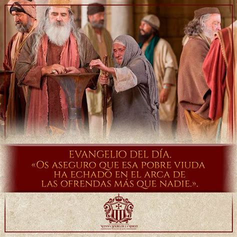 Marcos 12:38.